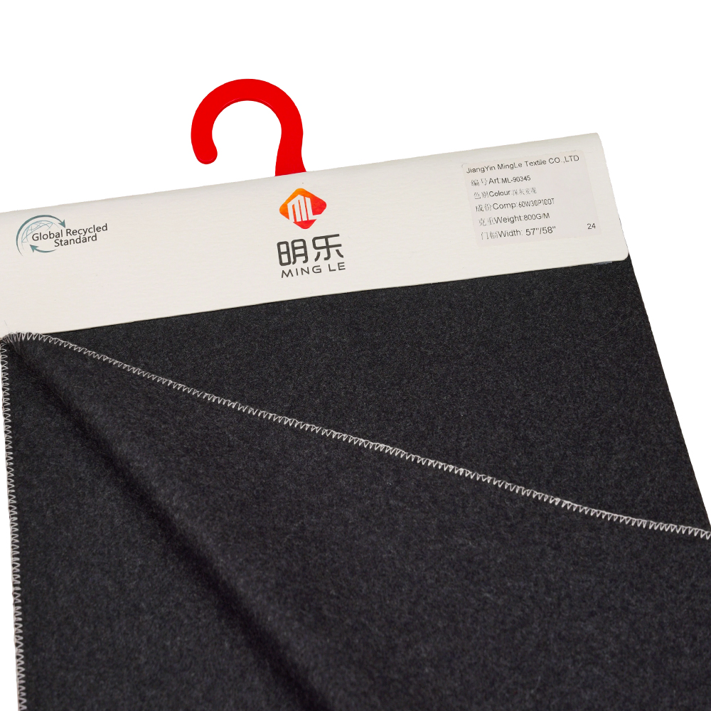 Normy branżowe i spostrzeżenia techniczne dotyczące skrzynek elektrycznych KL ze stali nierdzewnej